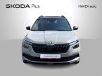 Škoda Kamiq - fotka číslo 3