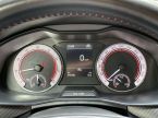 Škoda Kamiq - fotka číslo 6