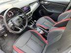 Škoda Kamiq - fotka číslo 7
