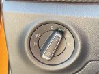 Škoda Kamiq - fotka číslo 20
