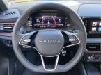 Škoda Kamiq - fotka číslo 5