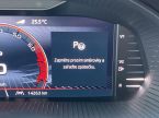 Škoda Kamiq - fotka číslo 7