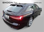 Audi A6 - fotka číslo 1
