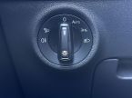 Škoda Karoq - fotka číslo 15