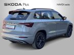 Škoda Karoq - fotka číslo 1