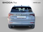 Škoda Karoq - fotka číslo 32