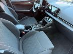 Škoda Karoq - fotka číslo 8