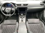Škoda Superb - fotka číslo 4