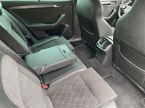 Škoda Superb - fotka číslo 8