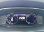 Cupra Formentor - fotka číslo 9
