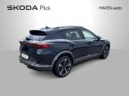 Cupra Formentor - fotka číslo 1