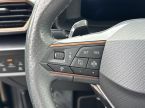 Cupra Formentor - fotka číslo 20
