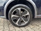 Cupra Formentor - fotka číslo 28