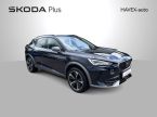 Cupra Formentor - fotka číslo 29