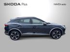 Cupra Formentor - fotka číslo 30