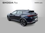 Cupra Formentor - fotka číslo 31