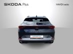 Cupra Formentor - fotka číslo 32