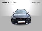 Cupra Formentor - fotka číslo 3