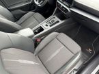 Cupra Formentor - fotka číslo 7