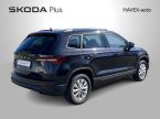 Škoda Karoq - fotka číslo 1