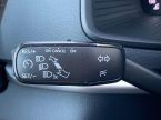 Škoda Karoq - fotka číslo 21
