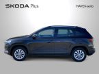 Škoda Karoq - fotka číslo 2