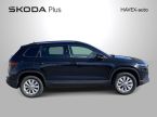 Škoda Karoq - fotka číslo 31