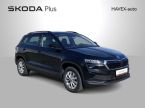 Škoda Karoq - fotka číslo 32