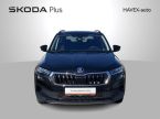 Škoda Karoq - fotka číslo 3