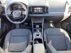 Škoda Karoq - fotka číslo 4