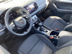 Škoda Karoq - fotka číslo 6