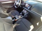 Škoda Karoq - fotka číslo 8