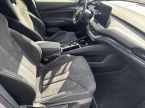 Škoda Enyaq - fotka číslo 8