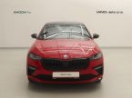 Škoda Scala - fotka číslo 3