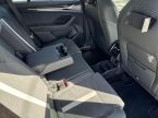 Škoda Kodiaq - fotka číslo 9