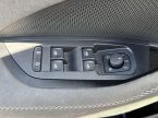 Škoda Kodiaq - fotka číslo 10