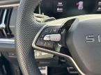 Škoda Kodiaq - fotka číslo 14