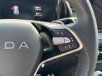 Škoda Kodiaq - fotka číslo 15