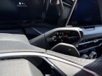 Škoda Kodiaq - fotka číslo 17