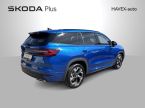 Škoda Kodiaq - fotka číslo 1