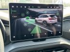 Škoda Kodiaq - fotka číslo 22