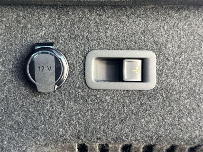 Škoda Kodiaq - hlavní fotka