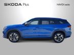 Škoda Kodiaq - fotka číslo 2