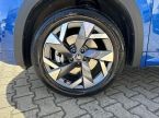 Škoda Kodiaq - fotka číslo 31