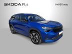 Škoda Kodiaq - fotka číslo 32