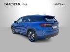Škoda Kodiaq - fotka číslo 33