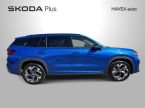 Škoda Kodiaq - fotka číslo 34