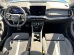 Škoda Kodiaq - fotka číslo 4
