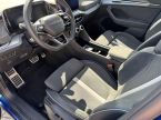 Škoda Kodiaq - fotka číslo 6