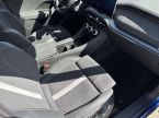 Škoda Kodiaq - fotka číslo 8